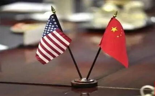 美国旅游签证有效期