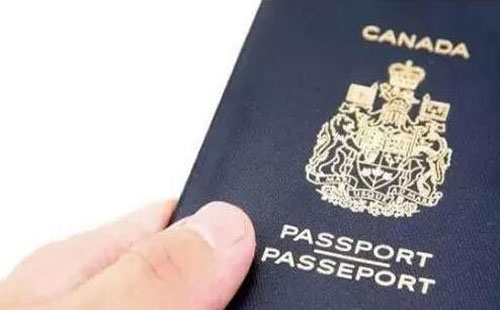 美国旅游签证有效期
