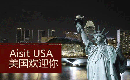 美国十年签证_中信银行