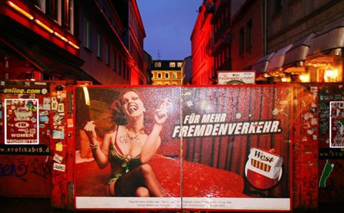 德国汉堡,德国汉堡旅游