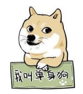 美签面试,不同领区套路大揭秘