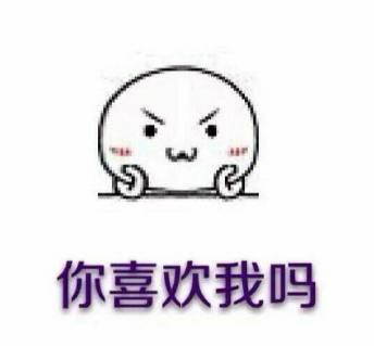 美签面试,不同领区套路大揭秘