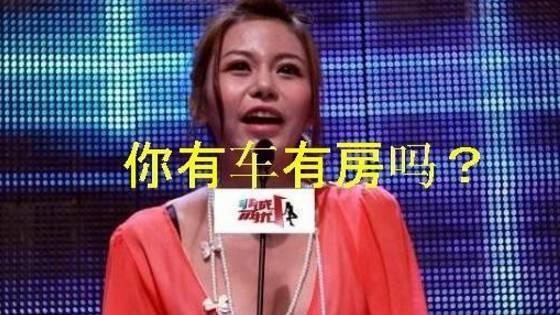 美签面试,不同领区套路大揭秘