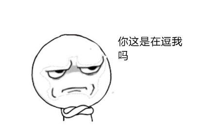 美签面试,不同领区套路大揭秘