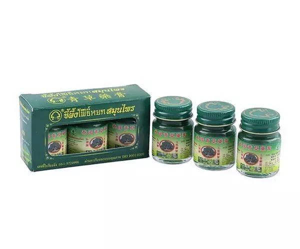 想去泰国的朋友一定要了解,照这样买东西,能把你的路费省出来!