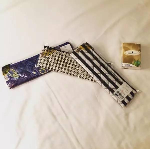 想去泰国的朋友一定要了解,照这样买东西,能把你的路费省出来!